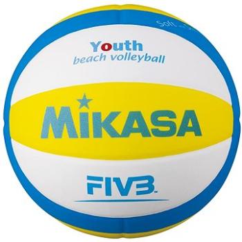 Mikasa SBV (4907225003907)