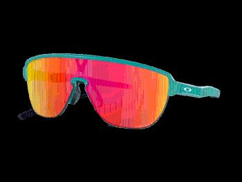 Oakley Corridor OO9248 924804