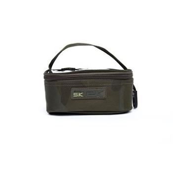 Sonik SK-TEK Accessory Pouch Medium (5055279514319)