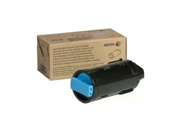 Xerox 106R03481 azúrový (cyan) originálny toner