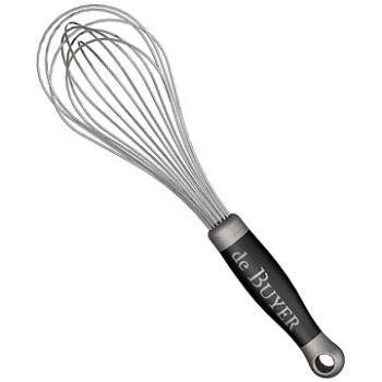 de Buyer 2610.20 GÖMA 20 cm