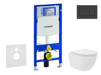 Duofix Geberit SANI11CA5138