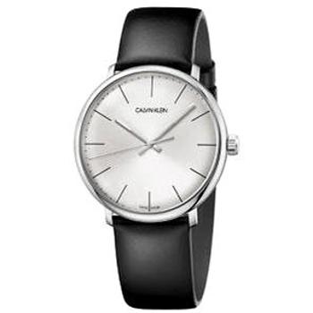 CALVIN KLEIN Highnoon K8M211C6