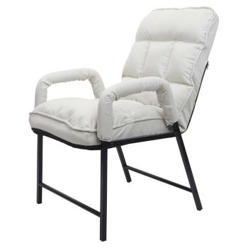 Polohovacie kreslo K40