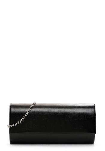 Tamaris Party táska 'Amalia'  fekete