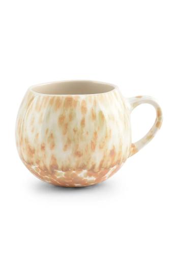 Hrnček Salt&Pepper Muggies 460 ml viac farieb