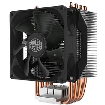 Cooler Master HYPER H412R (RR-H412-20PK-R2)