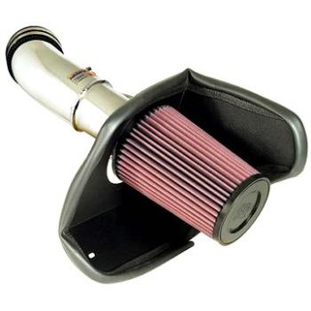 K & N Kit sania 69-3520TP