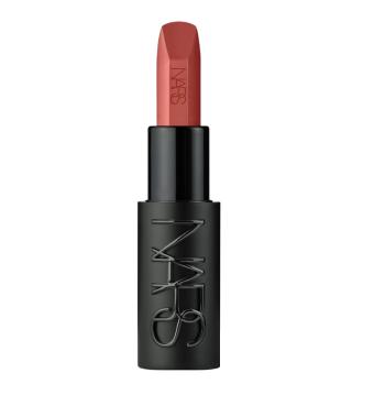 NARS Dlhotrvajúci rúž (Explicit Lipstick) 3,8 g 823 Luscious