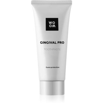 WOOM Gingival Pro posilňujúca zubná pasta 50 ml