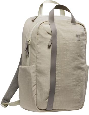 Chrome Highline Ruksak Sandstone 20 L