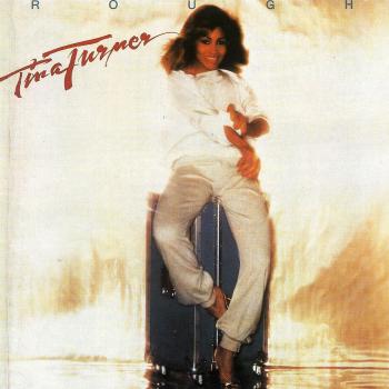 Tina Turner, Rough, CD