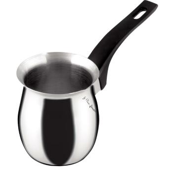 Lamart LT7085 Kaffe z nerezovej ocele, 200 ml