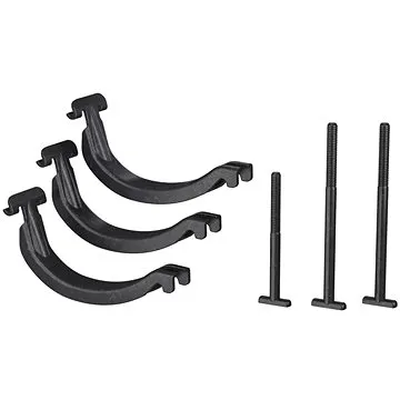 THULE Bike Rack Around-the-Bar - Adaptér pre nosič UpRide a i. (TH889-8)