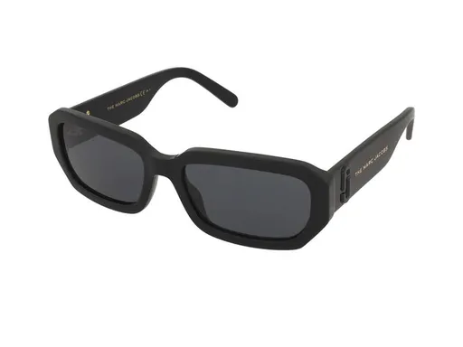 Marc Jacobs Marc 614/S 807/IR