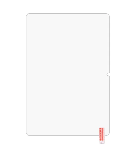Tvrdené sklo pre tablet TCL NxtPaper 14