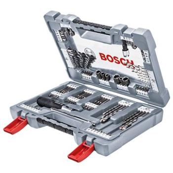 Bosch 105 ks sada Premium (2.608.P00.236)