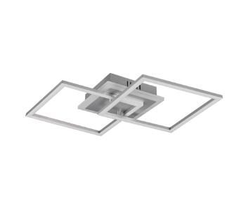 LED stropné osvetlenie Reality Venida Titan R62793187