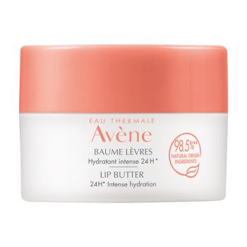 Avène Hydratačné maslo na pery (Lip Butter) 10 ml