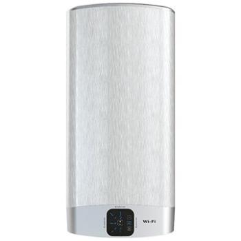 VELIS WIFI 80 EU (3626324)