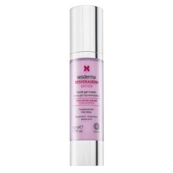 Sesderma Resveraderm Antiox antioxidačný pleťový krém Concentrate Anti-aging 50 ml