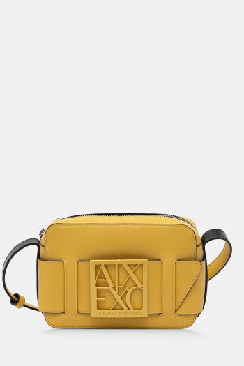Kabelka Armani Exchange 942699 0A874