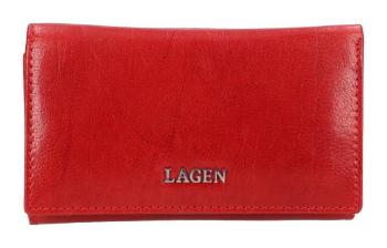 Lagen LG-2151 Red