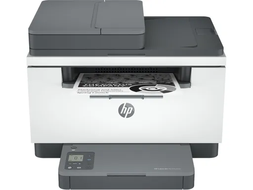 HP LaserJet MFP M234sdw 6GX01F#B19 laserová multifunkcia