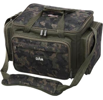 Dam taška camovision carryall bag standard