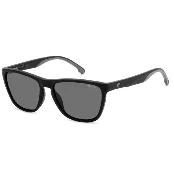 Carrera CARRERA 8058/S 003 M9 56 - 30 dní na vrátenie tovaru, Garancia originality