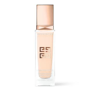 Givenchy Pleťová emulzia L`Intemporel (Global Youth Smooth ing Emulsion) 50 ml