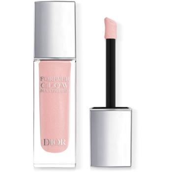 DIOR Dior Forever Glow Maximizer tekutý rozjasňovač odtieň 011 Pink 11 ml