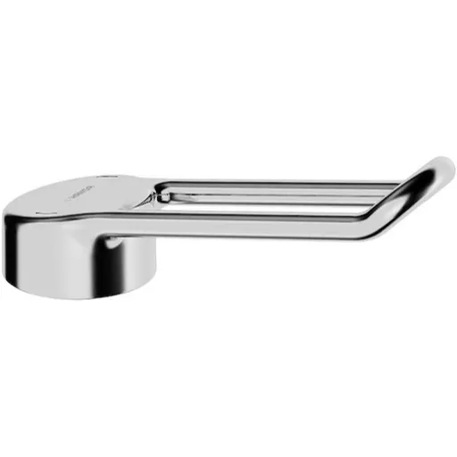 Hansa MEDIPRO dlouhá páka 02440005