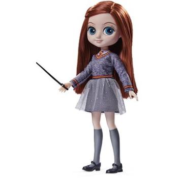 Harry Potter Figúrka Ginny 20 cm (778988443842)