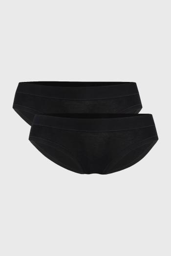 2PACK Klasické nohavičky Paola