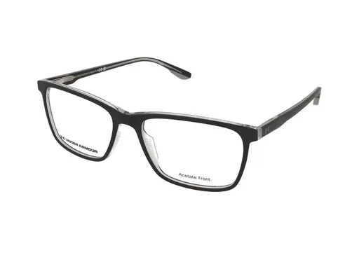 Under Armour UA 5090XL/G 7C5