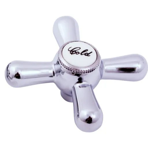 Vaňová batéria RAV Slezák MORAVA so sprchovacím setom chróm MK162.5P