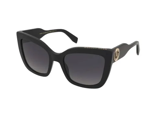 Marc Jacobs Marc 811/S 807/9O