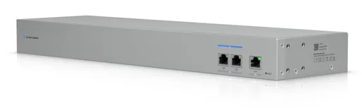 UBNT WAN RJ45 switch