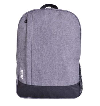 ACER Urban Backpack, Grey pre 15.6"