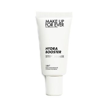 Make Up For Ever Hydratačná podkladová báza (Hydra Booster Step 1 Primer) 15 ml