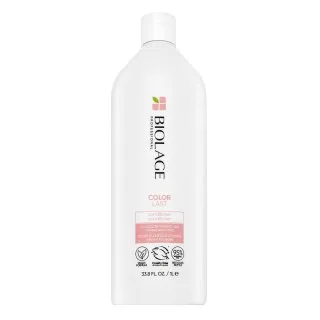 Matrix Biolage Colorlast Conditioner kondicionér pre farbené vlasy 1000 ml