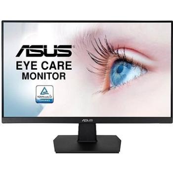 24 ASUS VA24EHE (90LM0569-B01170)