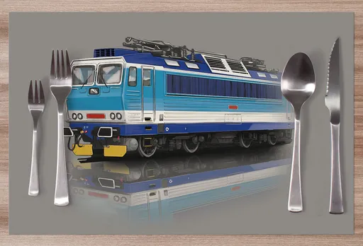 Prestieranie Lokomotíva 362