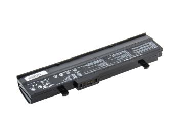 AVACOM batéria pre Asus EEE PC 1015/1016/1215 series Li-Ion 10, 8V 4400mAh