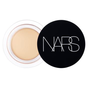 NARS SOFT MATTE COMPLETE CONCEALER Café Con Leche