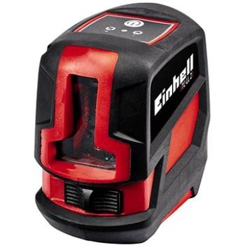 Einhell Laser krížový TC-LL 2 (2270105)