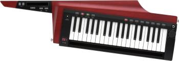 Korg RK-100S2 Syntetizátor Red