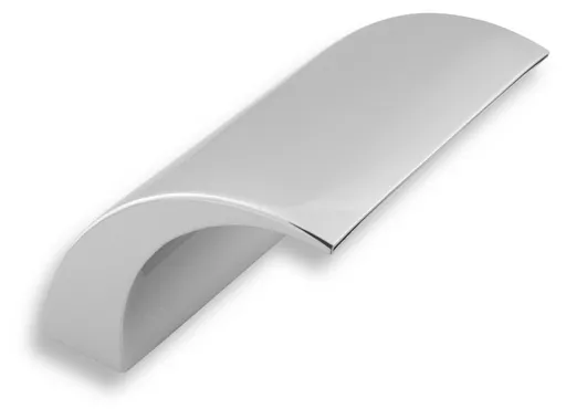 Novaservis Kaskády RAM0047,0