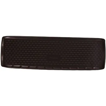 SIXTOL Vaňa do kufra gumová CADILLAC Escalade SUV Krátka verzia 2015 -